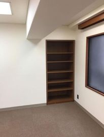 ジュエル銀座 物件写真 建物写真5