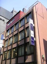 物件写真 建物写真1
