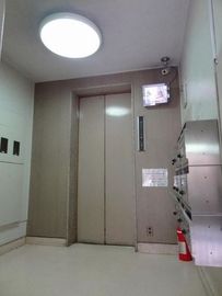 ぜん屋ビル 物件写真 建物写真5