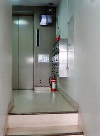 ぜん屋ビル 物件写真 建物写真6