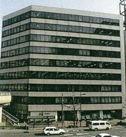 物件写真 建物写真1