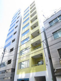 物件写真 建物写真1