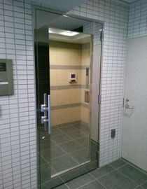 銀座J8ビル 物件写真 建物写真6