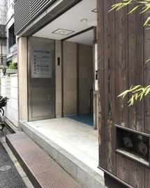 かわばたビル新館 物件写真 建物写真2
