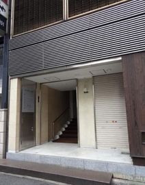 かわばたビル新館 物件写真 建物写真3