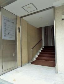 かわばたビル新館 物件写真 建物写真4