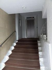 かわばたビル新館 物件写真 建物写真5