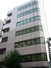 物件写真 建物写真1