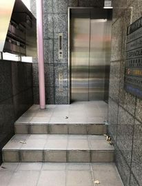 第7アカギビル 物件写真 建物写真3