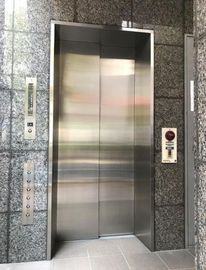 第7アカギビル 物件写真 建物写真4