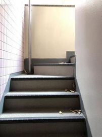 第7アカギビル 物件写真 建物写真5