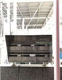 第7アカギビル 物件写真 建物写真6