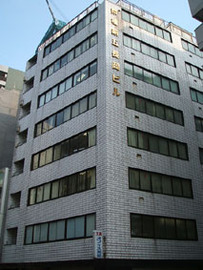 物件写真 建物写真1