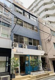 物件写真 建物写真1
