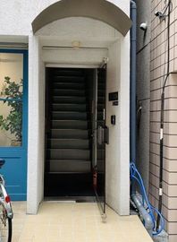 新幸ビル 物件写真 建物写真5
