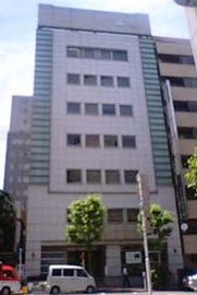 物件写真 建物写真1