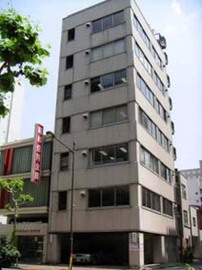 物件写真 建物写真1