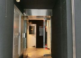 新富ビル 物件写真 建物写真4