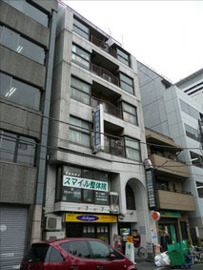 外観　写真