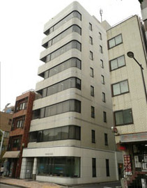 物件写真 建物写真1