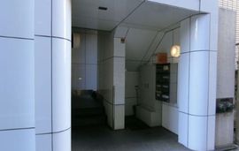 相原ビル 物件写真 建物写真3