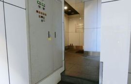 相原ビル 物件写真 建物写真4