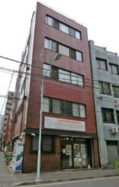 丸大ビル 物件写真 建物写真1