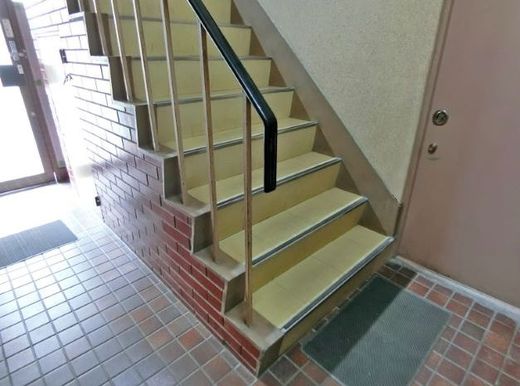 丸大ビル 物件写真 建物写真6