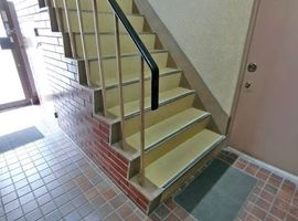 丸大ビル 物件写真 建物写真6