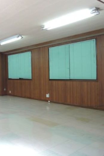 丸大ビル 物件写真 建物写真8