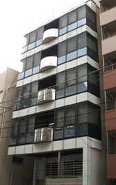 物件写真 建物写真1