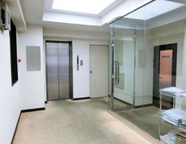 MARUSHINビル 物件写真 建物写真4