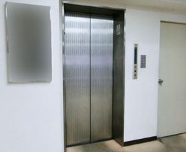 MARUSHINビル 物件写真 建物写真5