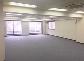 MARUSHINビル 物件写真 建物写真6