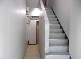 真光ビルディング 物件写真 建物写真4