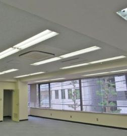 NSビル26 物件写真 建物写真6