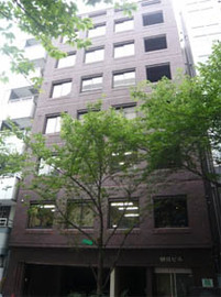 物件写真 建物写真1