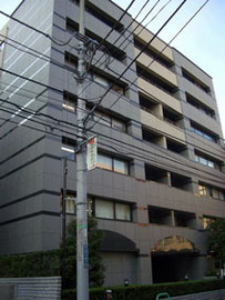 外観　写真
