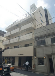 物件写真 建物写真1