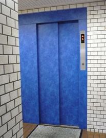 ラポール茅場町三恵ビル 物件写真 建物写真5