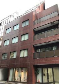 物件写真 建物写真1