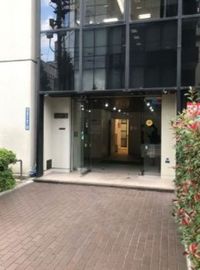 平河町ビル 物件写真 建物写真2