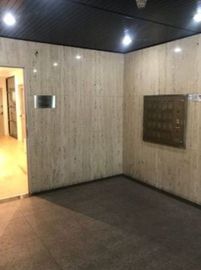 平河町ビル 物件写真 建物写真4