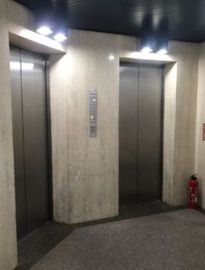 平河町ビル 物件写真 建物写真5