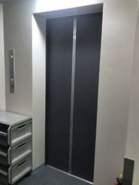 平河町ビル 物件写真 建物写真6
