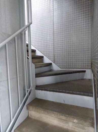 THE CROSS日本橋人形町(旧:FT日本橋久松町ビル) 物件写真 建物写真6
