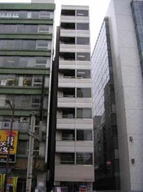 物件写真 建物写真1