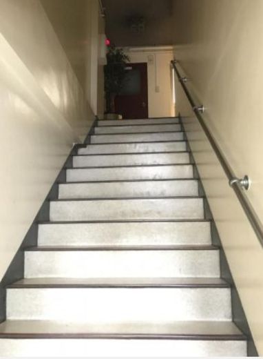 中町ビル 物件写真 建物写真5