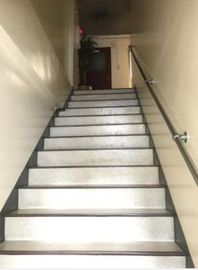 中町ビル 物件写真 建物写真5
