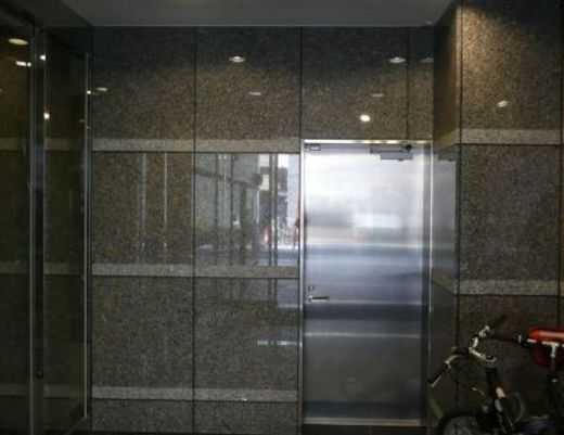 NT日本橋ビル 室内　画像